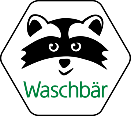 Waschbär GmbH