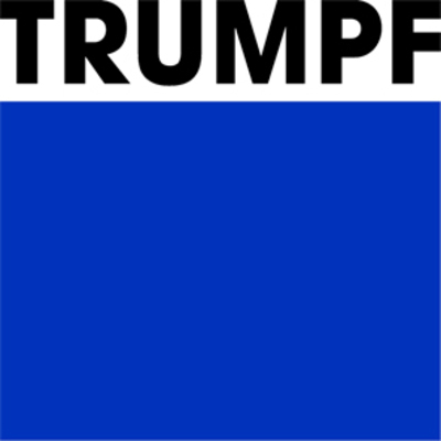 TRUMPF Hüttinger GmbH & Co. KG