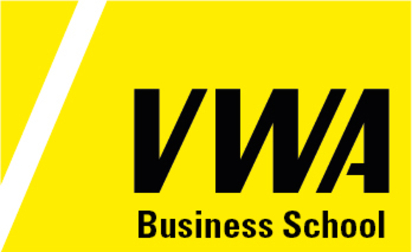 VWA Business School