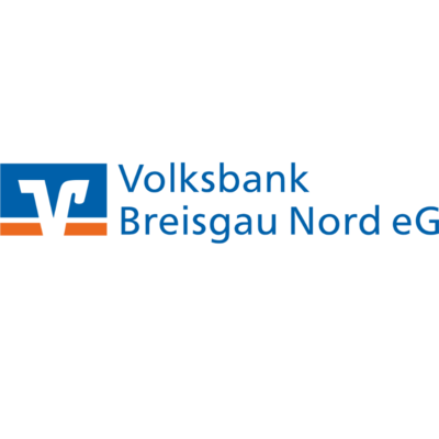 Volksbank Breisgau Nord e.G.