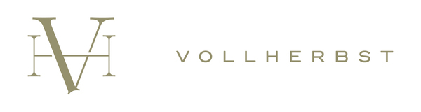 VollherbstDruck GmbH