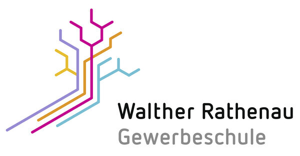 Walther Rathenau Gewerbeschule