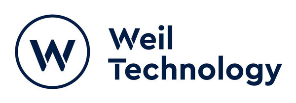 Weil Technology GmbH