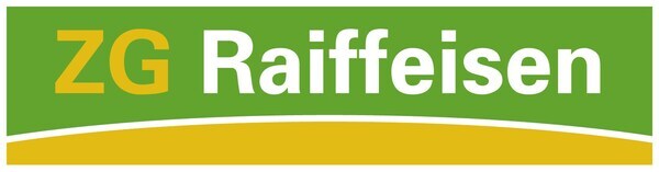 ZG Raiffeisen eG.
