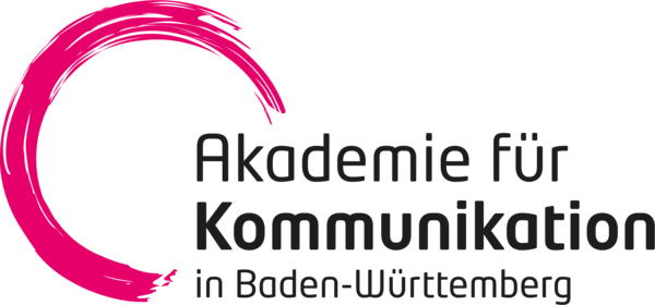 Akademie für Kommunikation in Baden-Württemberg
