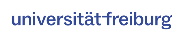 Albert-Ludwigs-Universität Freiburg