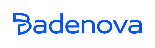 Badenova AG & Co. KG
