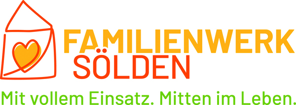 Familienwerk Sölden e.V.