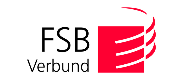 Freiburger Stadtbau GmbH