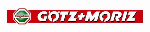 Götz+Moriz GmbH
