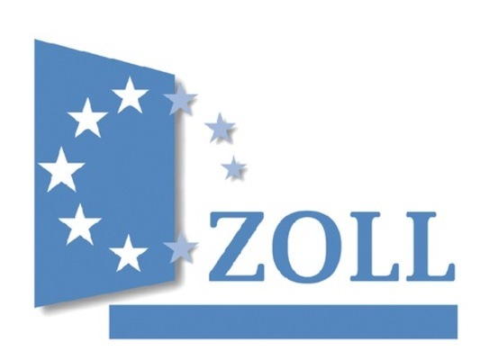 Hauptzollamt Lörrach