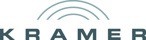 Kramer GmbH