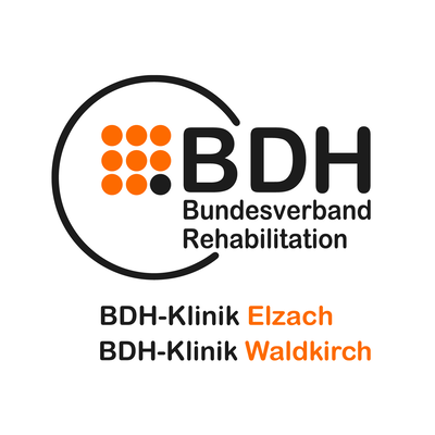 BDH-Klinik Waldkirch gGmbH