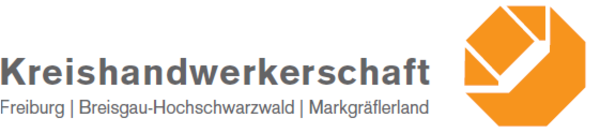 Kreishandwerkerschaft Freiburg