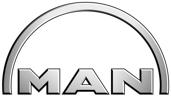 MAN Truck & Bus Deutschland GmbH