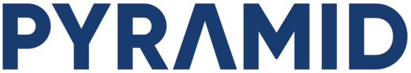 Pyramid Computer GmbH