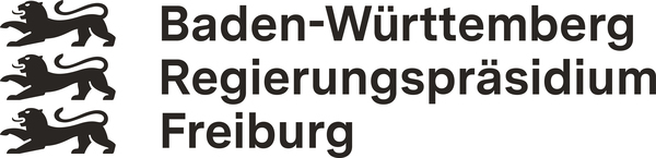 Regierungspräsidium Freiburg