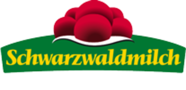 Schwarzwaldmilch GmbH Freiburg