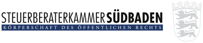 Steuerberaterkammer Südbaden