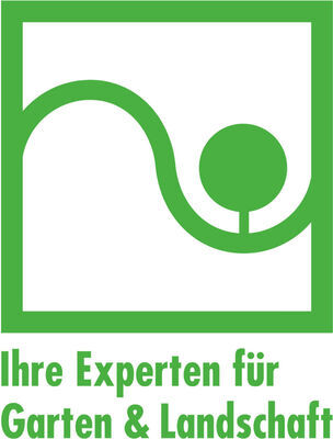 Landesverband für Garten-,Landschafts- und Sportplatzbau Baden-Württemberg e.V.