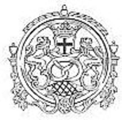 Bäcker-Innung Freiburg-Breisgau Hochschwarzwald