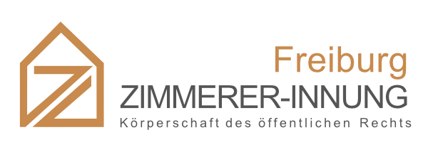 Zimmerer-Innung Freiburg