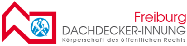 Dachdecker-Innungen Freiburg