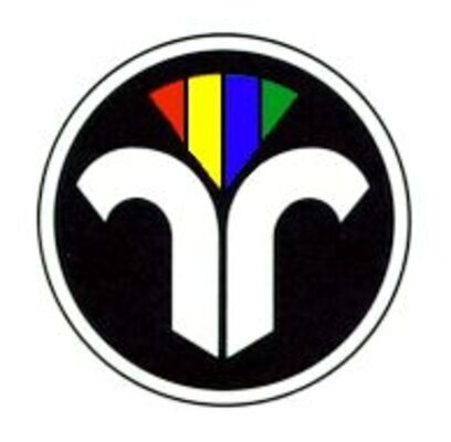 Schornsteinfeger-Innung für den Bezirk des Regierungspräsidiums Freiburg