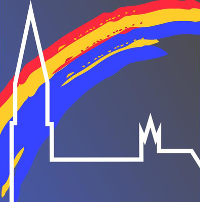 Maler- und Lackierer-Innung Freiburg & Müllheim