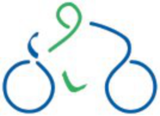 Zweiradmechaniker-Innung Baden-Württemberg