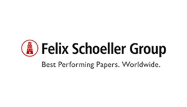 Felix Schoeller Group