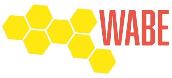 WABE gGmbH Waldkircher Beschäftigungs- und Qualifizierungsgesellschaft