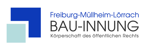 Bau-Innung Freiburg-Müllheim-Lörrach
