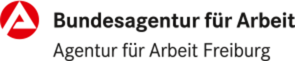 Agentur für Arbeit Freiburg Bereich Ausbildung und Studium bei Bundesagentur für Arbeit