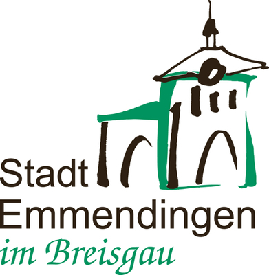 Stadt Emmendingen