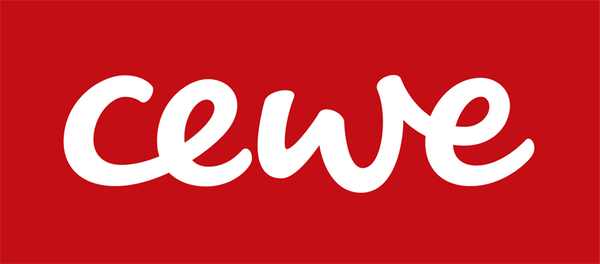 CEWE Stiftung & CO. KGaA