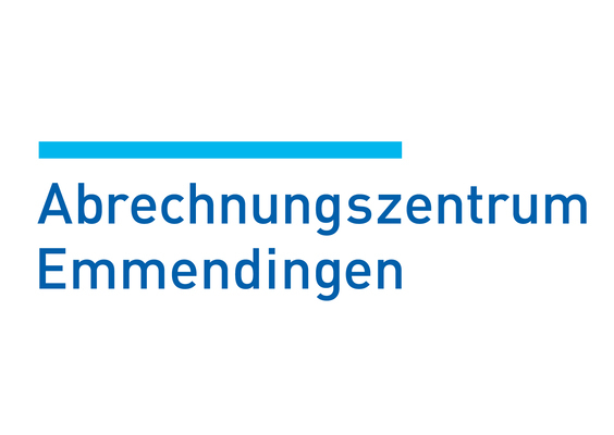 Abrechnungszentrum Emmendingen