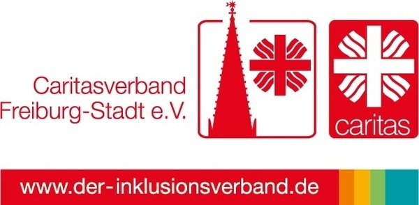 Caritasverband Freiburg-Stadt e.V.