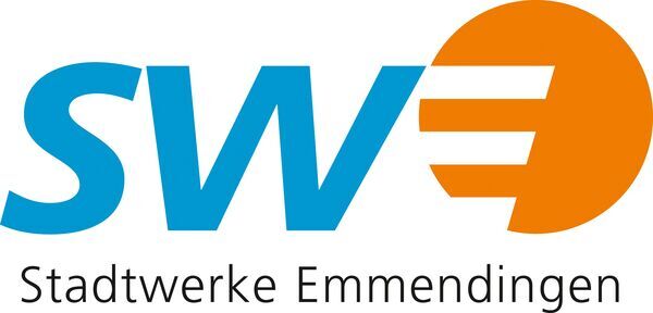 Stadtwerke Emmendingen GmbH