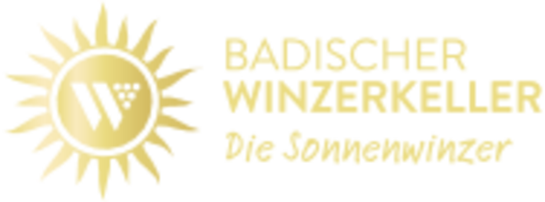 Badischer Winzerkeller e.G. Die Sonnenwinzer