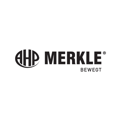 AHP Merkle GmbH Herstellung von Hydraulikzylindern