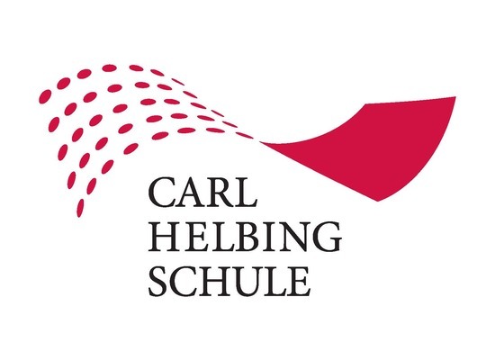 Carl Helbing Schule Kaufmännische Schulen