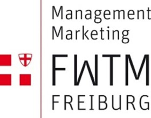 Freiburg Wirtschaft Touristik und Messe GmbH & Co. KG