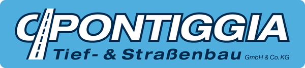 Christian Pontiggia Tief-und Straßenbau GmbH & Co. KG