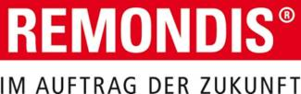 Remondis GmbH & Co. KG