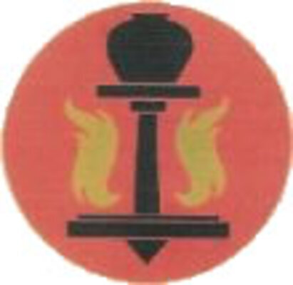 Kachelofen- und Luftheizungsbauer-Innung