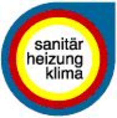 Innung Sanitär-Heizung-Klima Freiburg, Müllheim, Hochschwarzwald