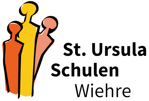 St. Ursula Schulen Wiehre