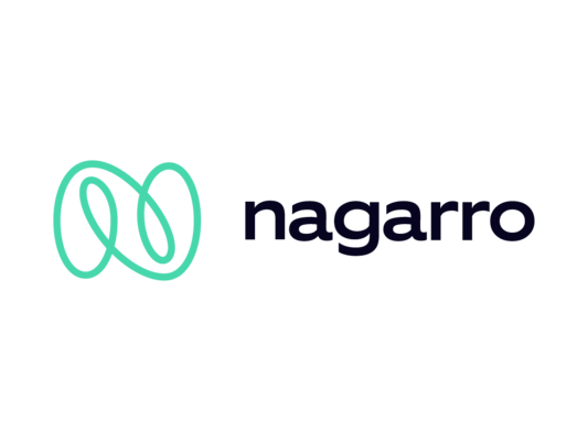 Nagarro ES GmbH