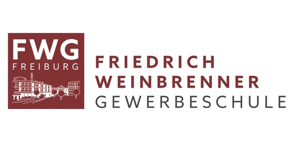 Friedrich-Weinbrenner-Gewerbeschule